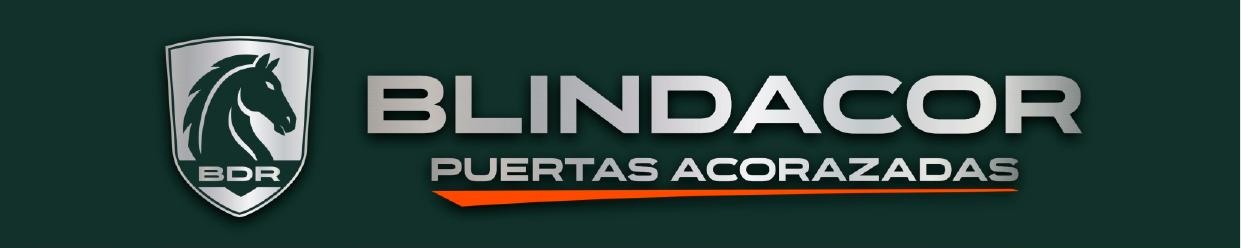 Blindacor Puertas Acorazadas